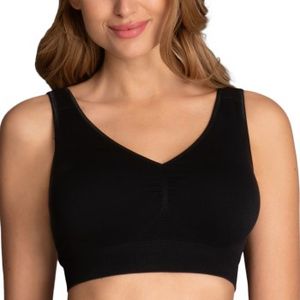 Anita Lotta Bralette * Actie *