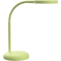 Maul MAULjoy, lime 8200652 LED-tafellamp 7 W Lime