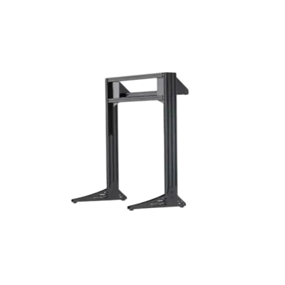 PLAYSEAT® TV Stand XL - Single