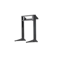 PLAYSEAT® TV Stand XL - Single