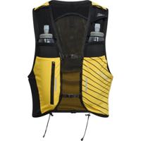 La sportiva Ultra trail vest 10l - GEEL - Unisex