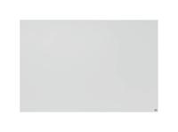 Nobo 1915714 whiteboard 900 x 600 mm Staal Magnetisch