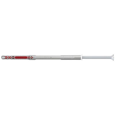 Fischer 562162 DuoXpand T Constructie plug 230 mm 10 mm 50 stuk(s)