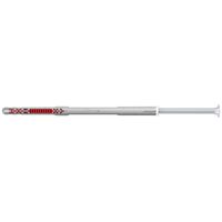 Fischer 562162 DuoXpand T Constructie plug 230 mm 10 mm 50 stuk(s) - thumbnail