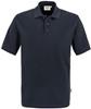 Hakro 800 Polo shirt Top - Ink - XS