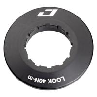 JAGWIRE Centerlock lockring - inner type - 9mm - 12mm axles JAGWIRE Centerlock lockring - inner type - 9mm - 12mm axles