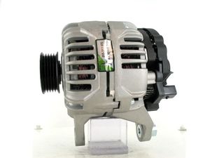 Dynamo Audi / Volkswagen 70A 205511070010