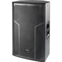 DAS Audio Action-515A DSP actieve fullrange speaker 15 inch, 500W - thumbnail