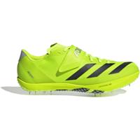 adidas Adizero HJ