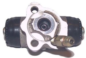 Wielremcilinder 72858