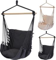 Soellaart Hangmat Stoel Kussen Assorti Soellaart Hangmat Stoel Kussen Assorti