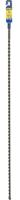 Irwin SDS-plus betonboor 12 x 800 mm
