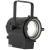 Showtec Performer Fresnel Mini Battery theaterspot