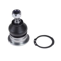 Fuseekogel ADH286149