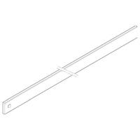 ABN XCUW152E 1 stuk(s)