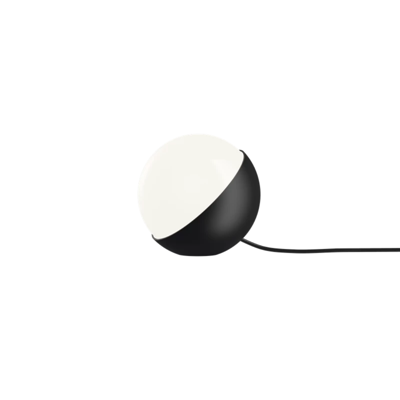 Louis Poulsen - VL Studio Ø 150 Tafel/Vloerlamp