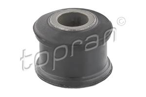 Topran Stabilisatorstang rubber 110 683