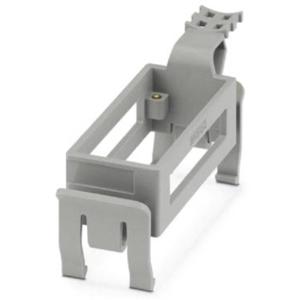 DIN-rail-montageframe HC-CIF-B16-HFWL-PL Phoenix Contact Inhoud: 1 stuk(s)