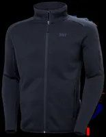 Helly Hansen Varde Fleece Vest 2.0