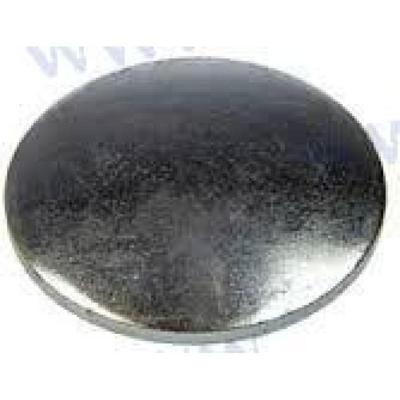 REPUESTOS MOTORES - Volvo REC968955 - TAPON BLOQUE