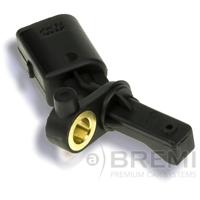 Bremi ABS sensor 50306 - thumbnail