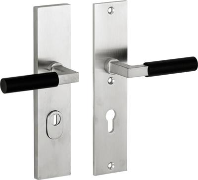 Krukg.RS SKG Bauhaus MMNO-eb/Ti K55 Krukg.RS SKG Bauhaus MMNO-eb/Ti K55