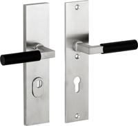 Krukg.RS SKG Bauhaus MMNO-eb/Ti K92