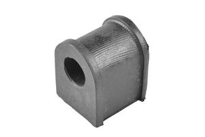 Stabilisatorlager aan draagarm 00585871