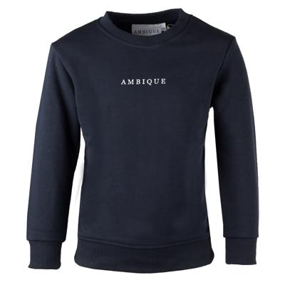 Sweater Kris