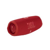 JBL CHARGE 5 Draadloze stereoluidspreker Rood 30 W - thumbnail