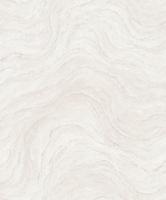 Noordwand Textura Behang met marmerprint - 1545756