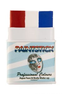 Mini schminck stick Nederland PXP