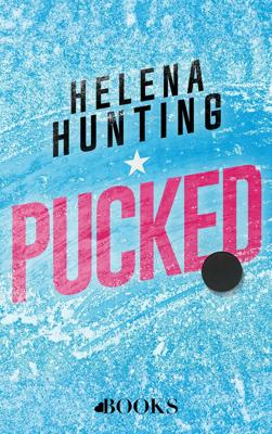 Pucked (Paperback)