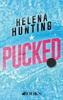 Pucked (Paperback)