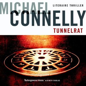 Tunnelrat