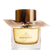 Burberry My Burberry Eau de Parfum 50ml Burberry My Burberry Eau de Parfum 50ml