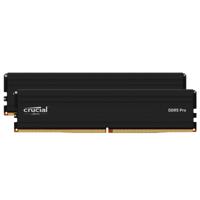 RAM geheugen Crucial CP2K24G56C46U5 DDR5 SDRAM DDR5 48 GB