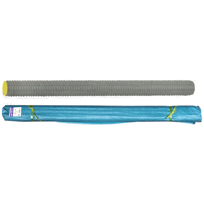 pgb-Europe PGB-FASTENERS | Draadstang 8.8 DIN 976 M12x1000 Tvz/bundel | 10 st 975810012010005 pgb-Europe PGB-FASTENERS | Draadstang 8.8 DIN 976 M12x1000 Tvz/bundel | 10 st 975810012010005