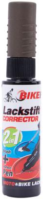 FASI Touch-up stick pine black matt