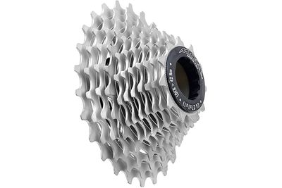 Miche cassette 11v 12-23 campa.