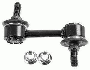 Stabilisatorstang 3448601