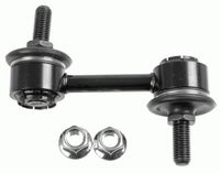 Stabilisatorstang 3448601