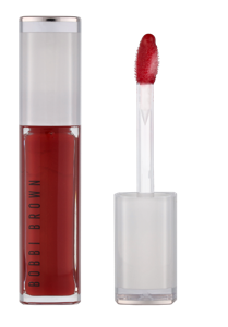 Bobbi Brown Extra Plump Lip Serum 6 ml