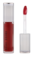 Bobbi Brown Extra Plump Lip Serum 6 ml