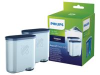 PHILIPS Kalk- en waterfilter CA6903/22