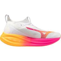 Mizuno Neo Vista 2