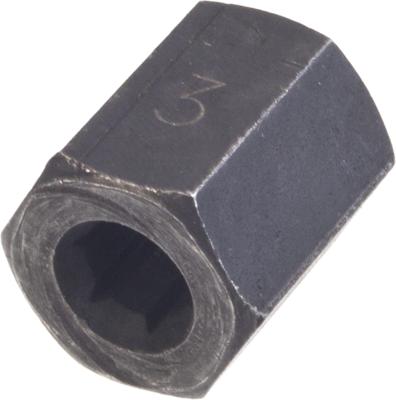 HAZET Wartelmoer 841-03