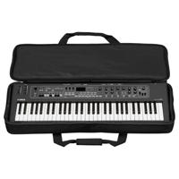 Yamaha CK61 stage keyboard met tas - thumbnail