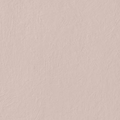 Cir Chromagic 1075315 Vloertegel 600X600 Perfect Nude 10mm Mat Ret.R10