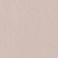 Cir Chromagic 1075315 Vloertegel 600X600 Perfect Nude 10mm Mat Ret.R10